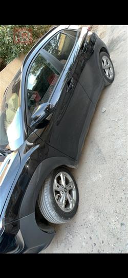 هيونداي كونا